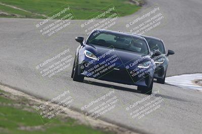 media/Jan-25-2026-Speed Ventures (Sun) [[0f6c16c17e]]/Yellow/Session 2 (Phil Hill)/